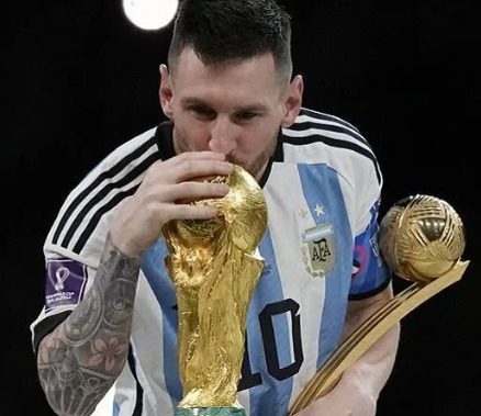 国际足联,世界杯投注,平台,国际足联2026世界杯投注平台,世界杯投注,足球博彩,体育博彩,在线投注,世界杯2026,足彩,体育赛事投注,世界杯赛程,赔率分析