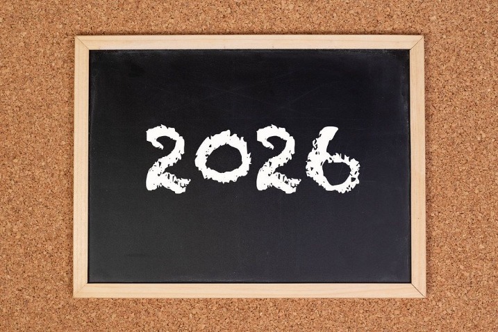 国际足联,世界杯投注,平台,国际足联2026世界杯投注平台,世界杯投注,足球博彩,体育博彩,在线投注,世界杯2026,足彩,体育赛事投注,世界杯赛程,赔率分析