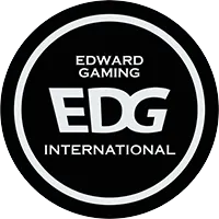 英足总杯,切尔西,利兹联,国际足联2026世界杯投注平台,世界杯投注,足球博彩,体育博彩,在线投注,世界杯2026,足彩,体育赛事投注,世界杯赛程,赔率分析