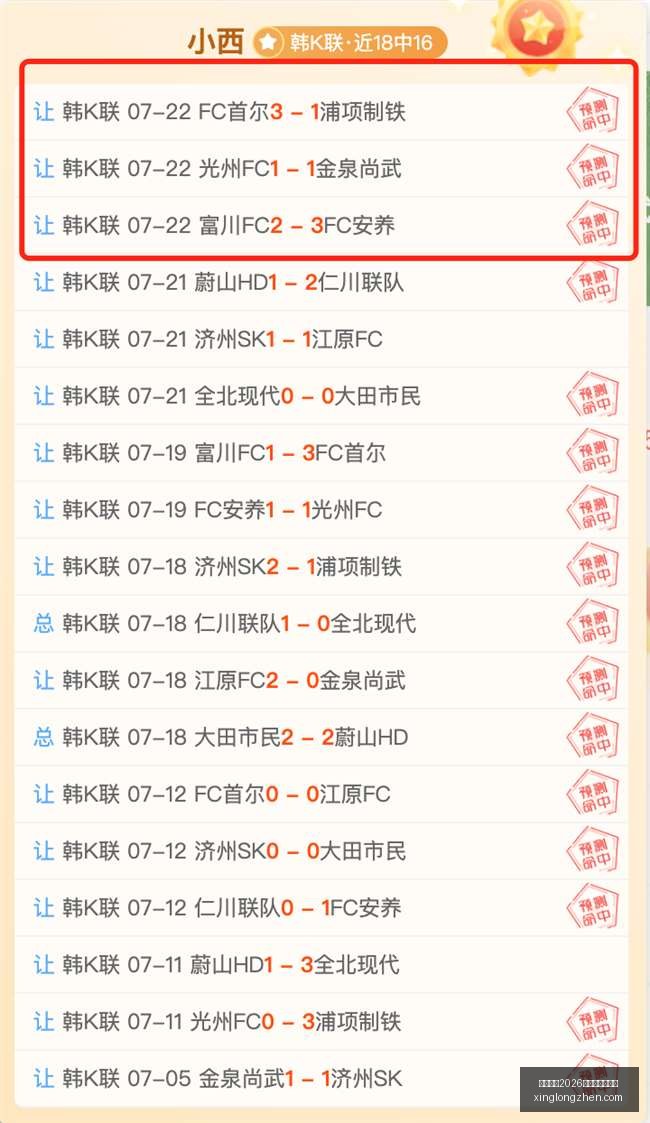 恩古莫哈多,面手,利物浦急需,国际足联2026世界杯投注平台,世界杯投注,足球博彩,体育博彩,在线投注,世界杯2026,足彩,体育赛事投注,世界杯赛程,赔率分析