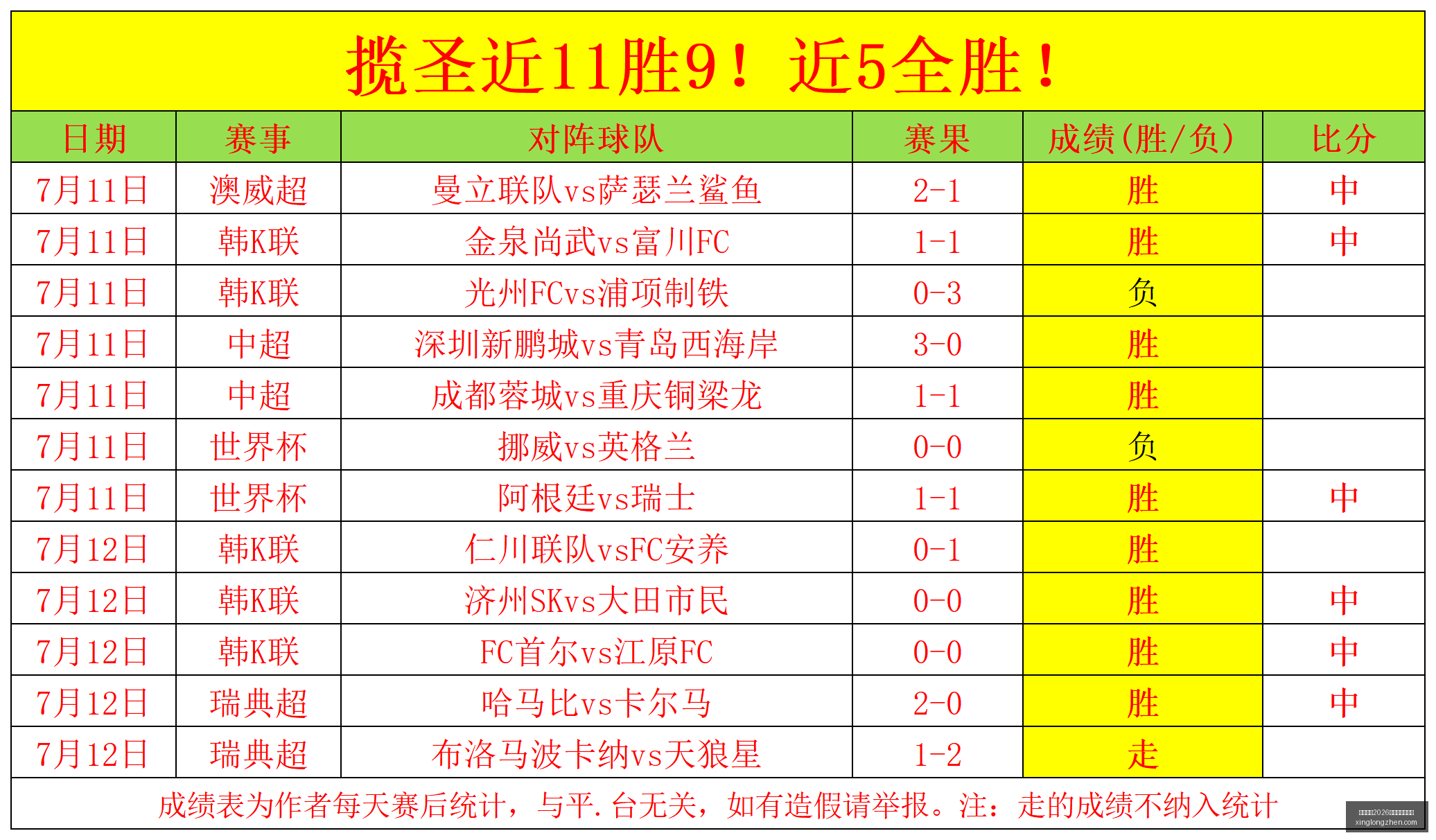 欧会杯前瞻,克卢日主场,困境,国际足联2026世界杯投注平台,世界杯投注,足球博彩,体育博彩,在线投注,世界杯2026,足彩,体育赛事投注,世界杯赛程,赔率分析