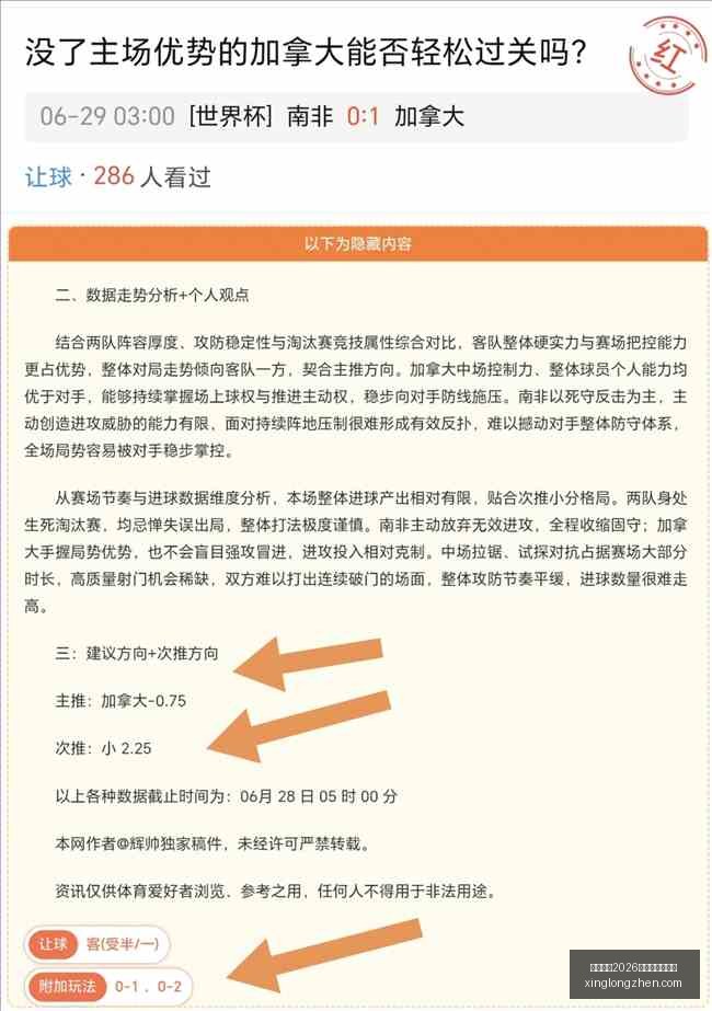 年度冠军争,特尔梅能否,问鼎巅峰,国际足联2026世界杯投注平台,世界杯投注,足球博彩,体育博彩,在线投注,世界杯2026,足彩,体育赛事投注,世界杯赛程,赔率分析