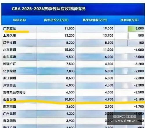 挪超焦点战,利勒斯特罗,罗森博格,国际足联2026世界杯投注平台,世界杯投注,足球博彩,体育博彩,在线投注,世界杯2026,足彩,体育赛事投注,世界杯赛程,赔率分析