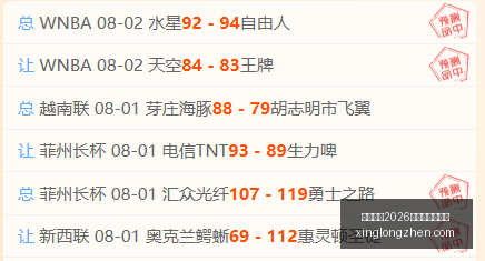 独家,科隆对多特,报价争议,国际足联2026世界杯投注平台,世界杯投注,足球博彩,体育博彩,在线投注,世界杯2026,足彩,体育赛事投注,世界杯赛程,赔率分析