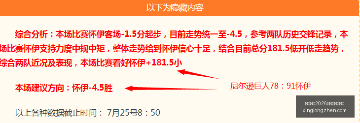 白俄超赛事,避雷点,如何正确看,国际足联2026世界杯投注平台,世界杯投注,足球博彩,体育博彩,在线投注,世界杯2026,足彩,体育赛事投注,世界杯赛程,赔率分析