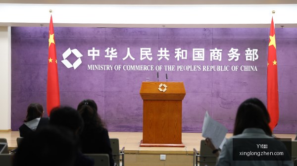 瓜迪奥拉或,因家人劝说,考虑告别曼,YY体育,YY体育官网,YY体育app,YY体育平台