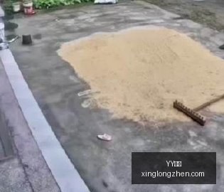 瓜迪奥拉或,因家人劝说,考虑告别曼,YY体育,YY体育官网,YY体育app,YY体育平台