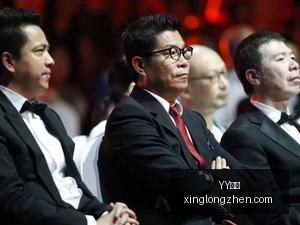 电竞赛事转,会传闻,官方回应引,YY体育,YY体育官网,YY体育app,YY体育平台