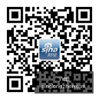 电竞赛事转,会传闻,官方回应引,YY体育,YY体育官网,YY体育app,YY体育平台