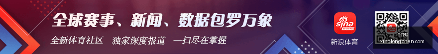 战队春季赛,新阵容亮相,剑指冠军,YY体育,YY体育官网,YY体育app,YY体育平台