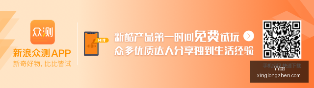 英雄联盟,赛事奖金揭,高额奖金引,YY体育,YY体育官网,YY体育app,YY体育平台