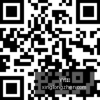 耐克电竞新,品上市,英雄联盟,YY体育,YY体育官网,YY体育app,YY体育平台