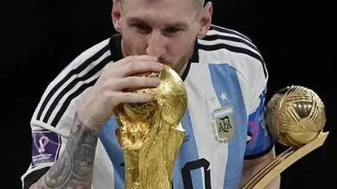 国际足联2026世界杯投注平台 资讯 032730 dek
