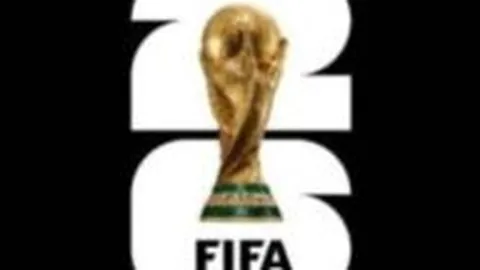 国际足联2026世界杯投注平台 资讯 032738 0dd