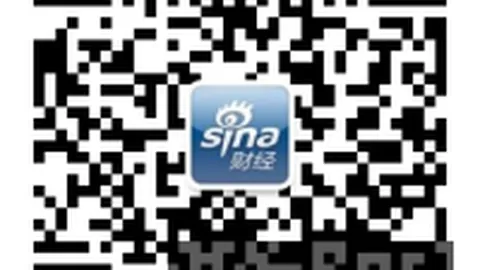 2026最新揭露：徐翔、徐长江操控文峰股份股价案的全新动态解析