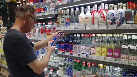 《英雄联盟》新版本，玩家热议新功能来袭